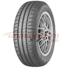 COP. 165/70R14 81T SINCERA SN832 ECORUN